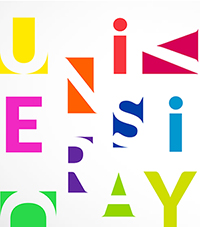 Logo Universiday