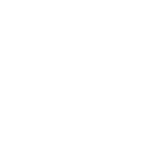 AlIULM