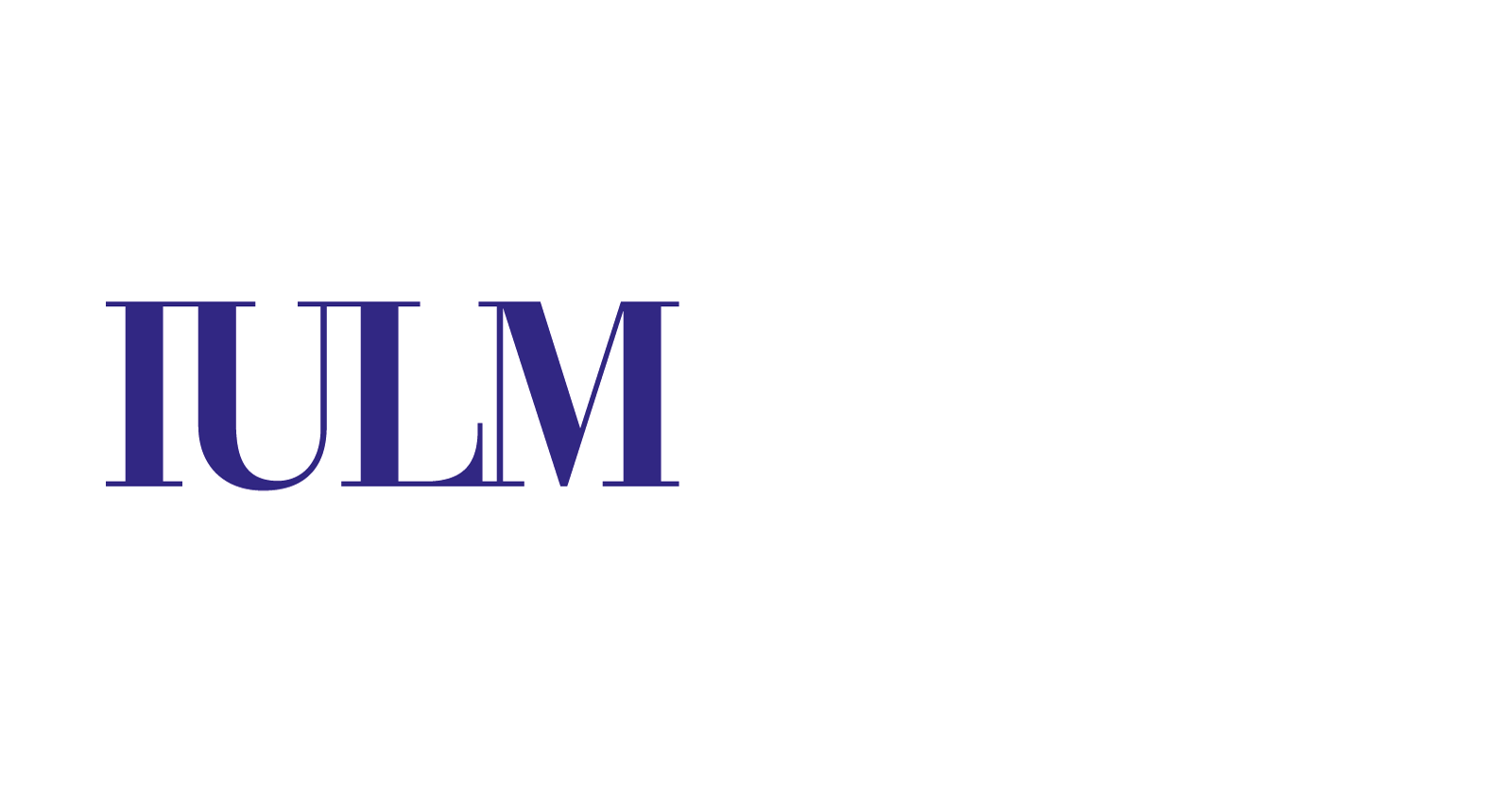 IULM