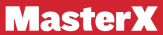 MasterX