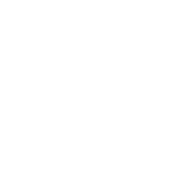 Radio IULM