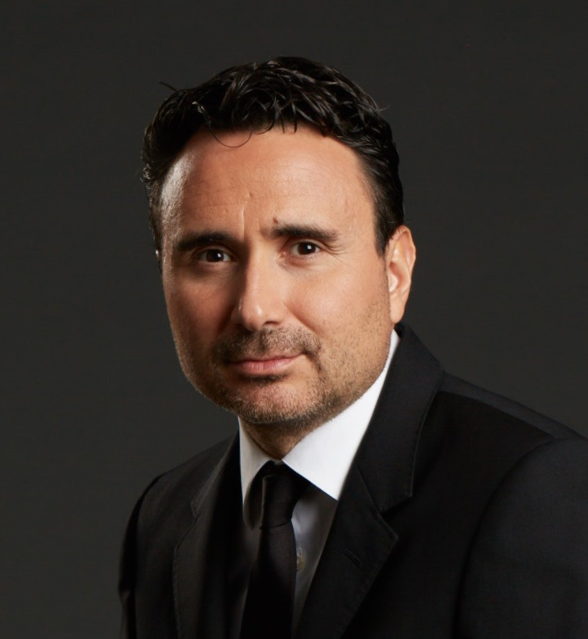 Alfonso Emanuele