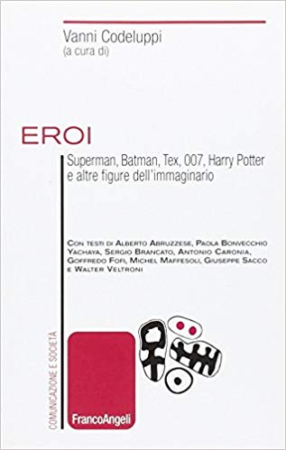 Title book