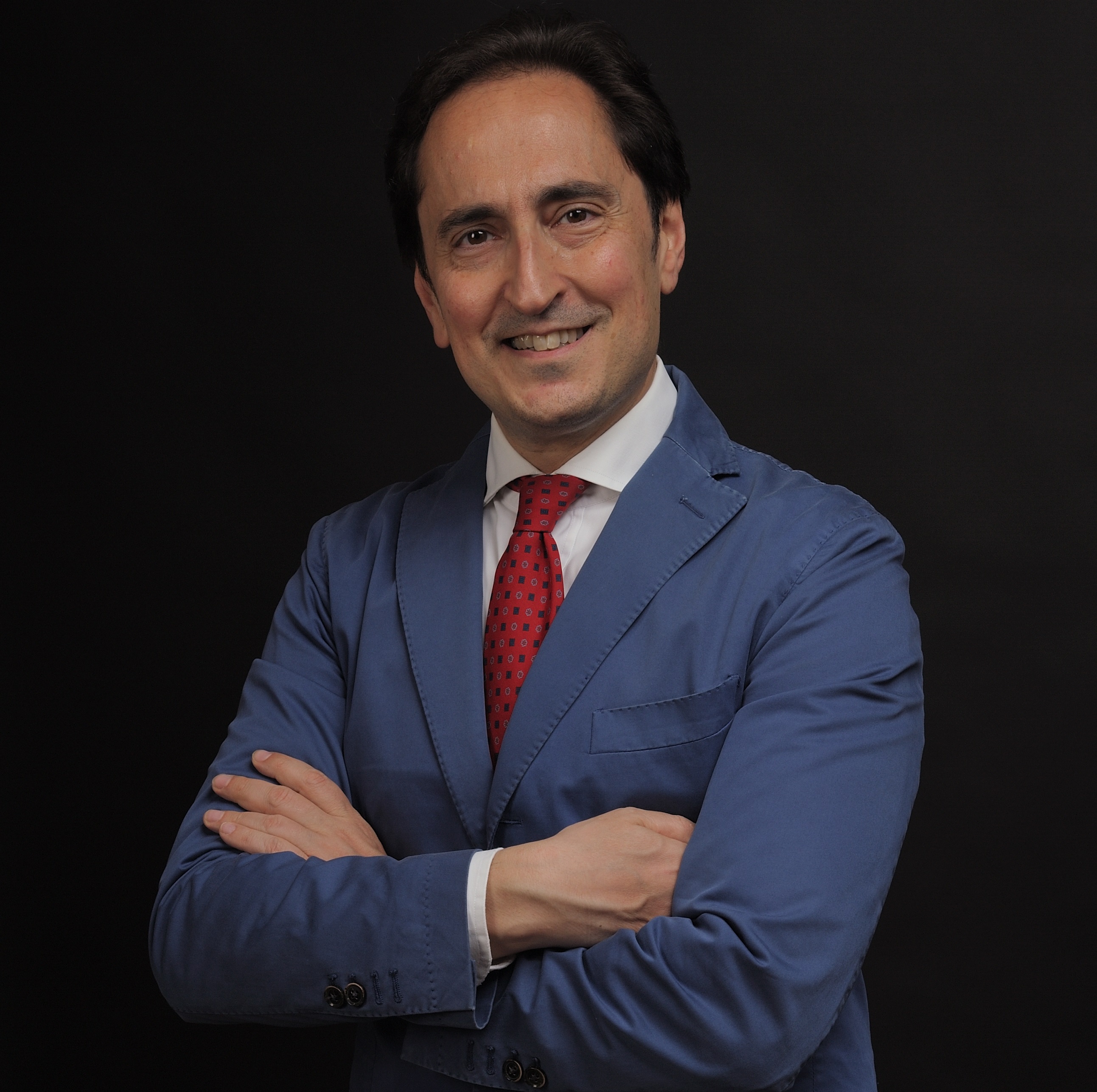 Diego Fulco