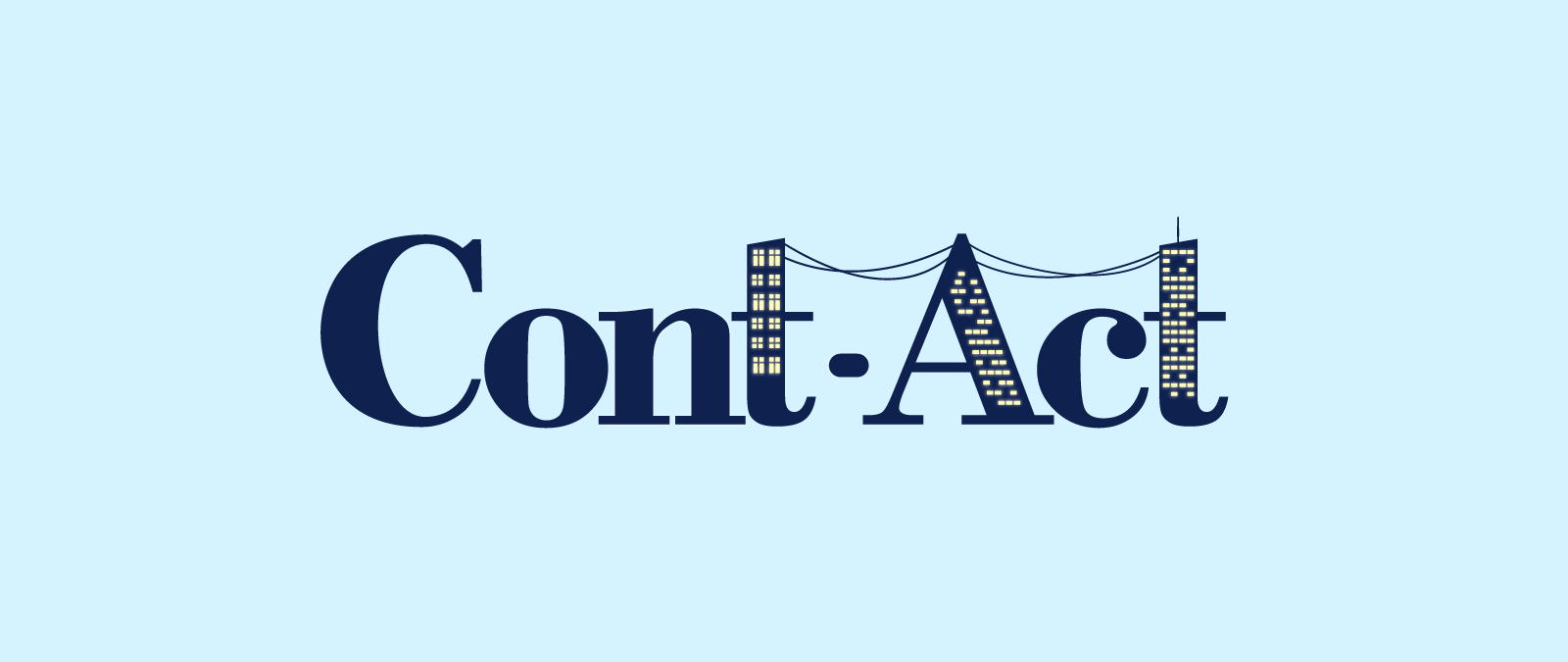 Cont - Act