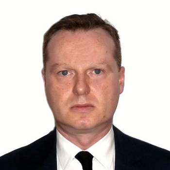 Simon Carta