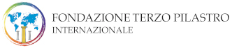 Fondazione Roma