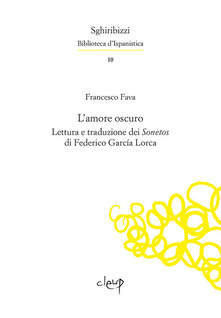 Title book