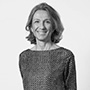 Paola Mignani