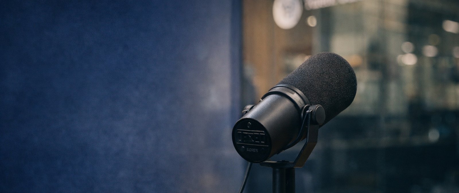 Nasce (FO)UNDER30, il podcast sull&rsquo;imprenditoria giovanile nato dalla collaborazione tra IULM e Confcommercio