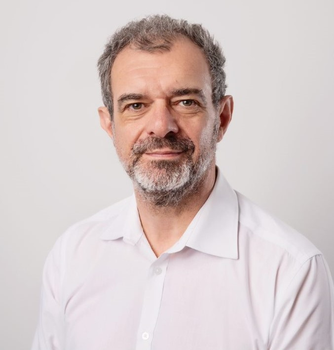 Bruno Giuseppe Sfogliarini