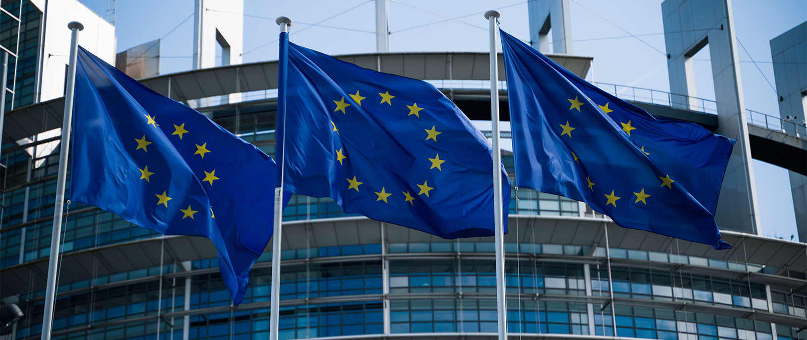 ConSIMium 2027: aperta la selezione per la simulazione del Consiglio dell&rsquo;UE
