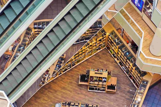 Il futuro del marketing tra tecnologia ed empatia