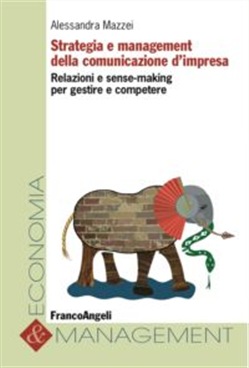 Title book