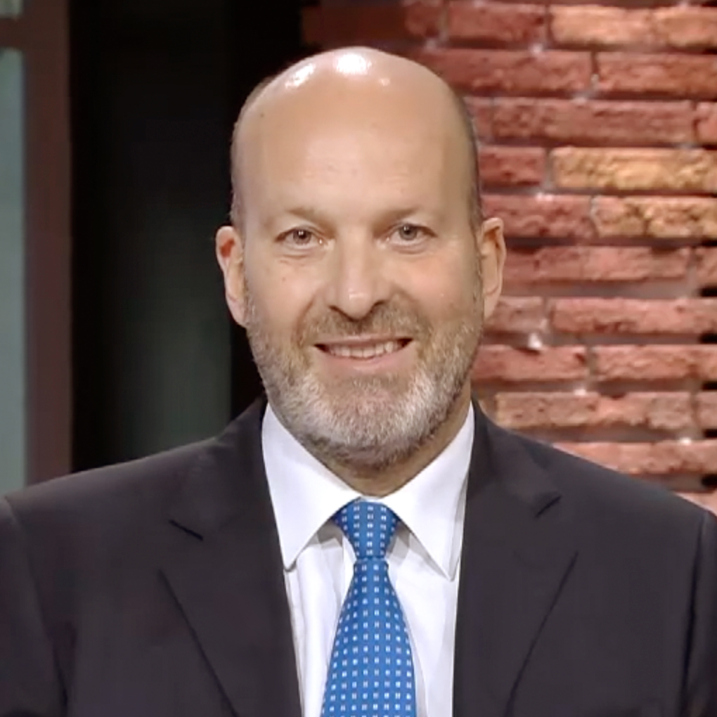 Edoardo Colombo
