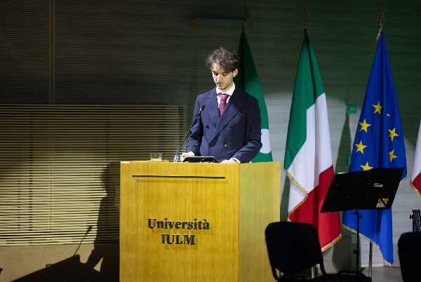 7 Matteo Leone