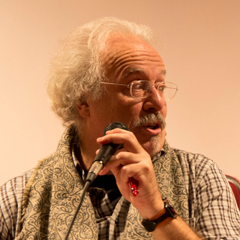 Paolo  Giovannetti