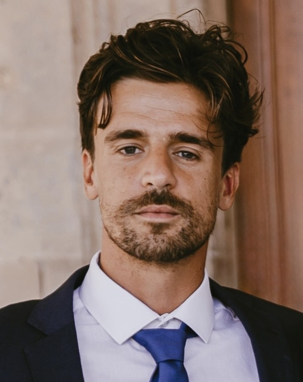 Matteo Anichini