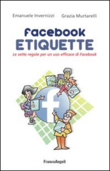Title book