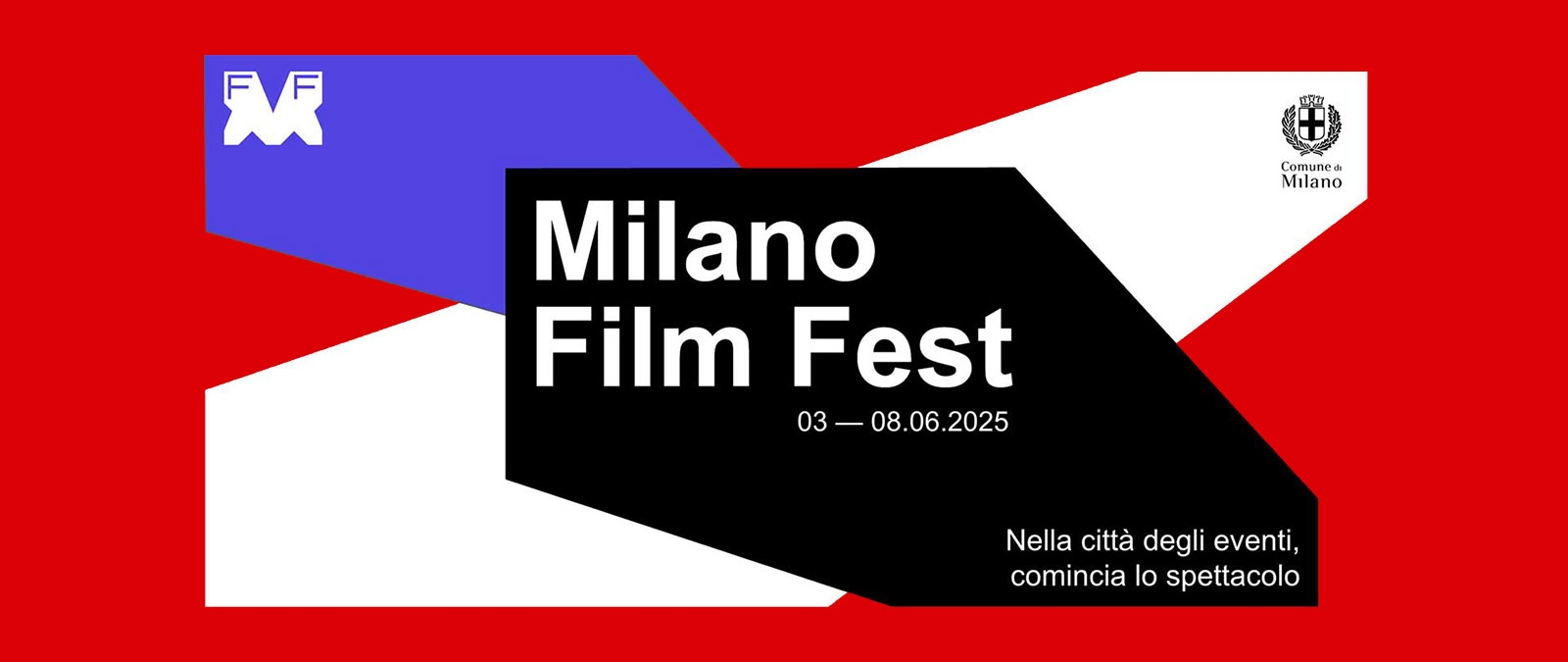 IULM al Milano Film Fest