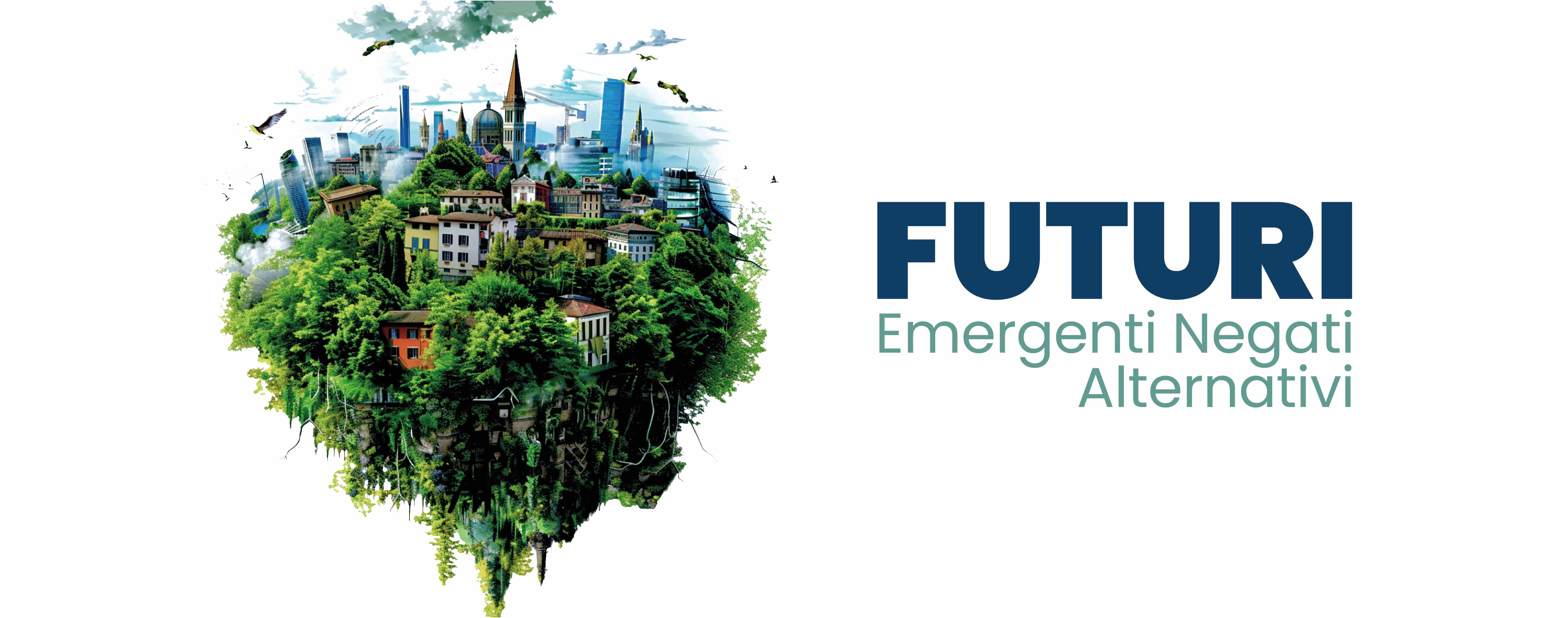 World Anthropology Day: al via l'edizione 2025