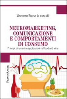 Title book