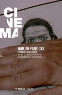Title book