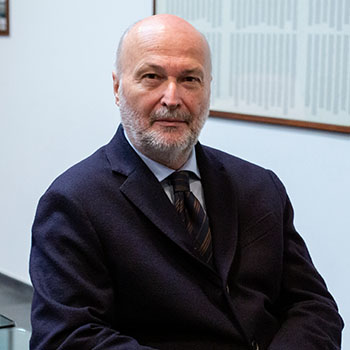 Mauro Ceruti
