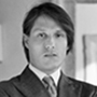 Roberto Marchi