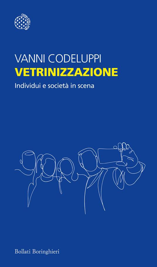 Title book