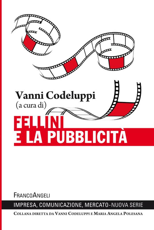 Title book