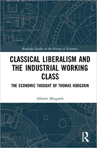 Title book