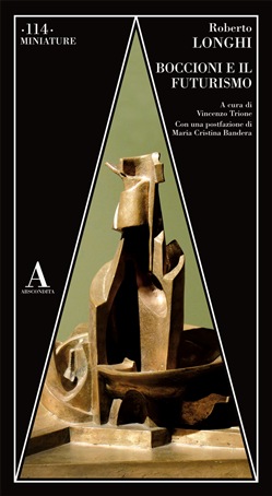 Title book