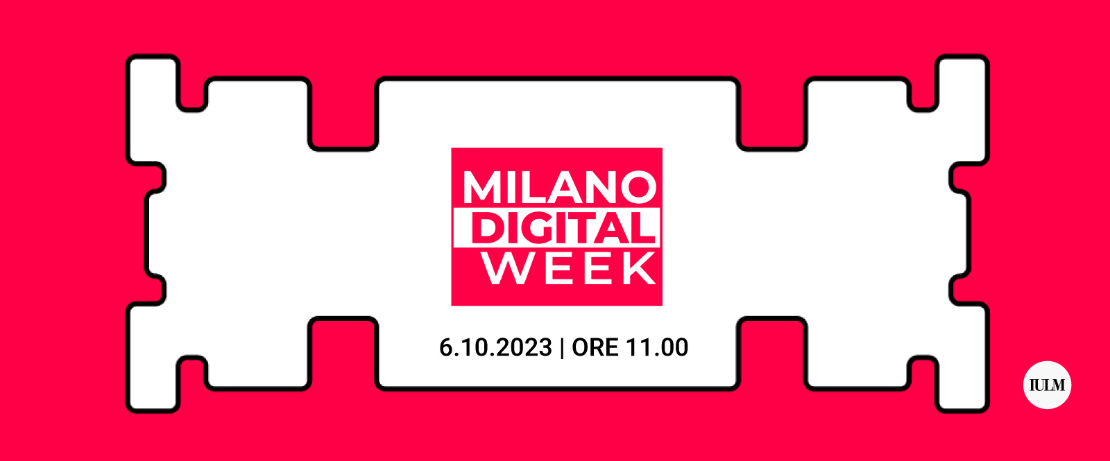 Millennials e Gen Z oltre i loro limiti