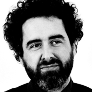 Massimo Bustreo