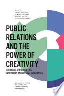 Title book