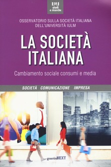Title book