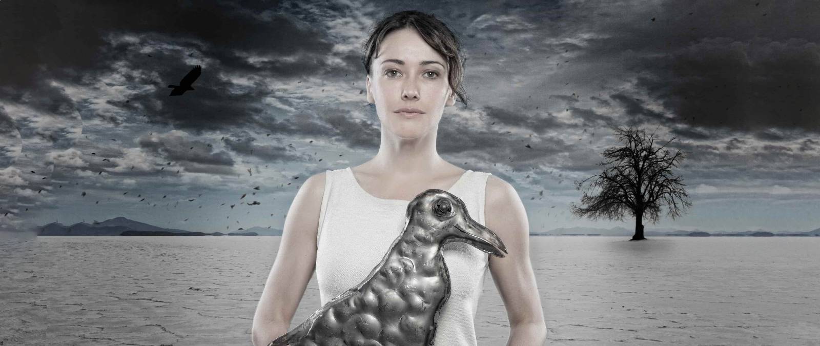La storia di Antigone in IULM