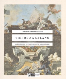 Title book