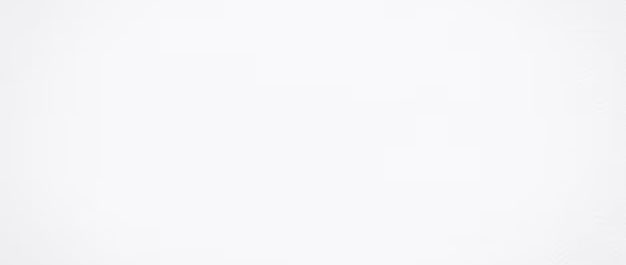 IULM remembers victims of Crans-Montana tragedy