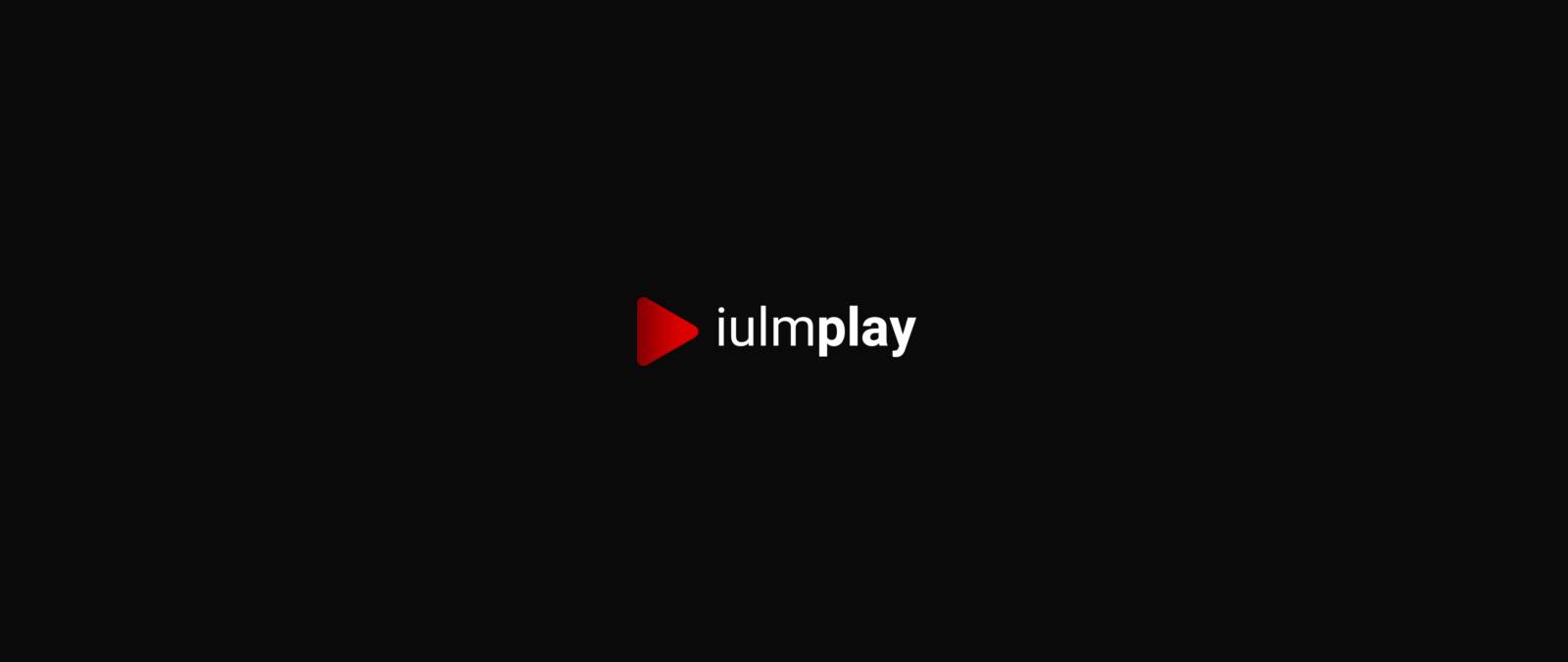 IULM inaugura la nuova sede di IULM Movie Lab e lancia la piattaforma IULM Play