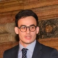 Carlo Marsonet