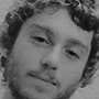 Lorenzo Donghi