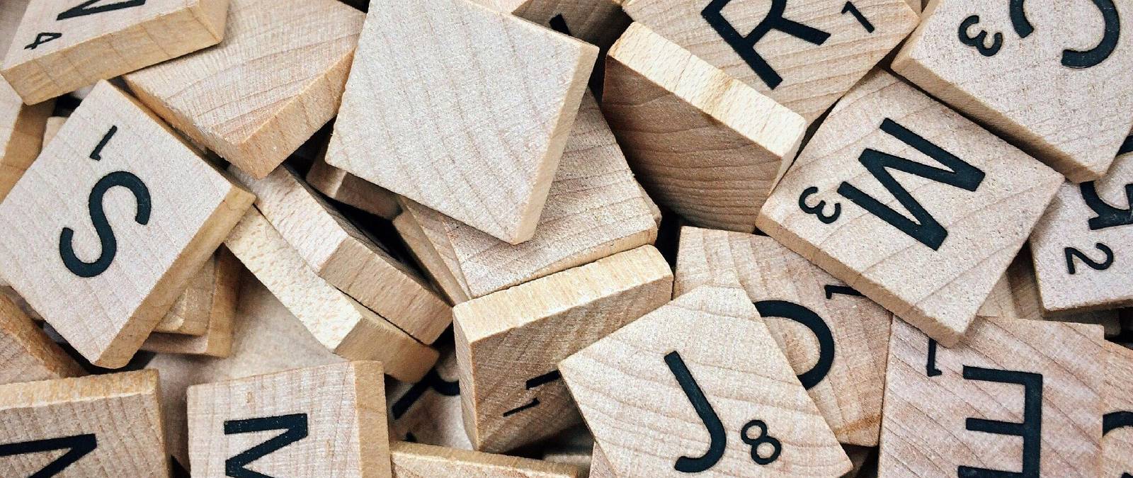 Le strategie della parola: un ciclo di incontri sul potere delle parole