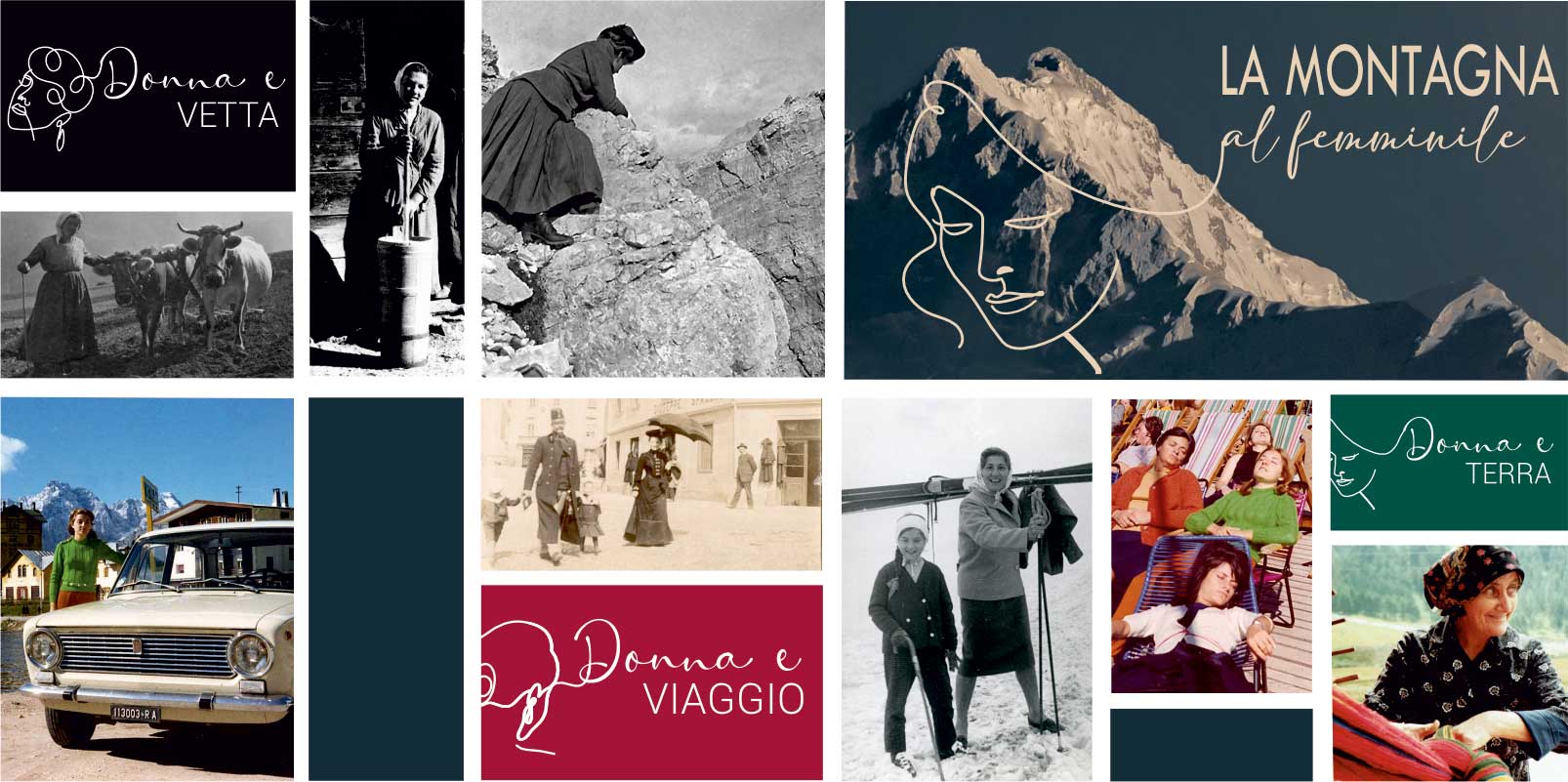 Scopri la photogallery