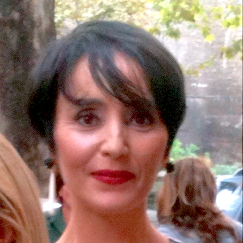 Maria Cristina  Assumma