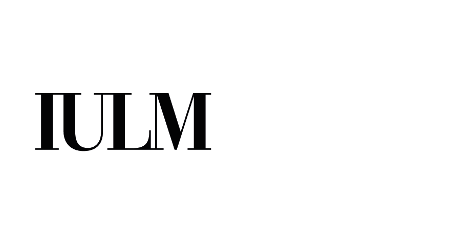 IULM