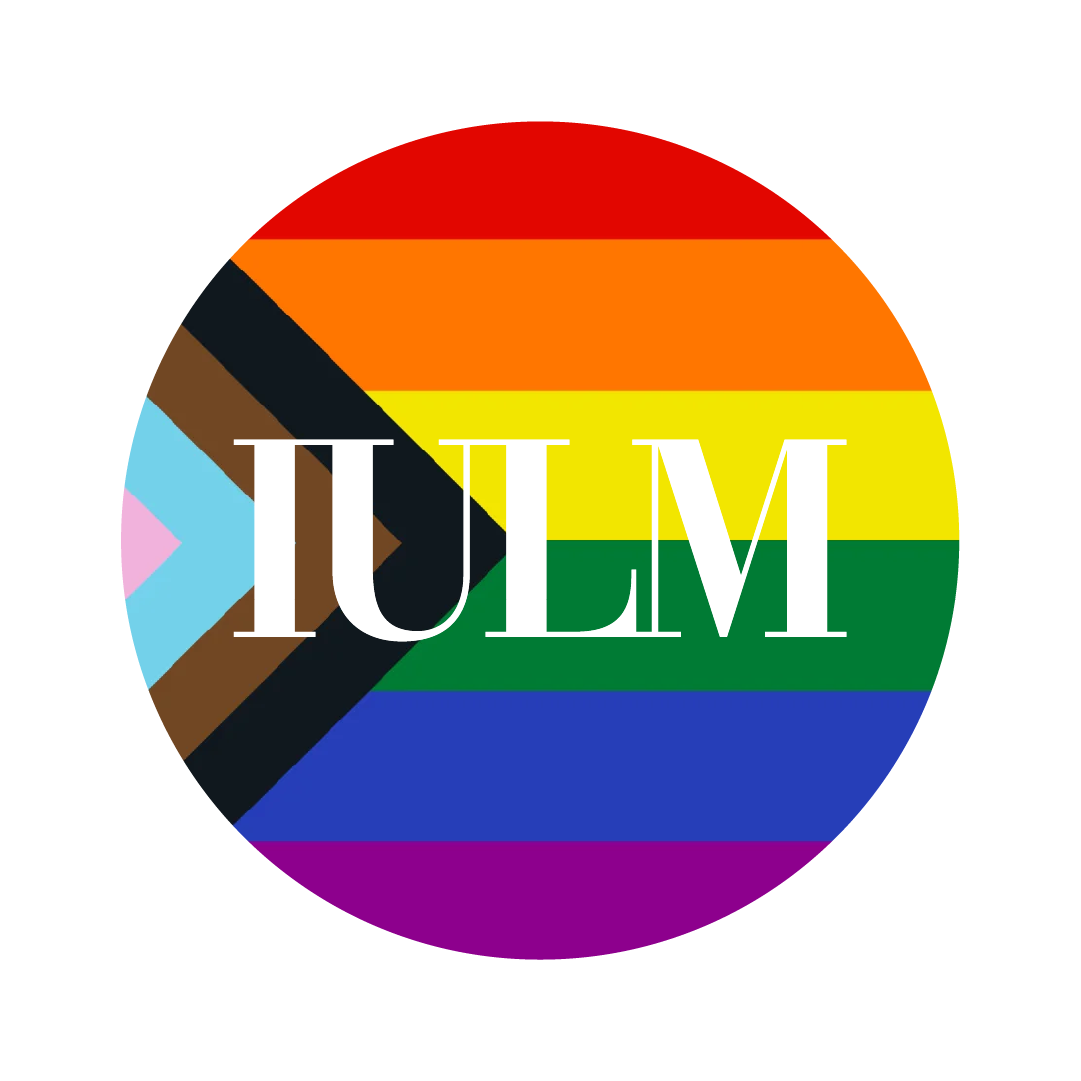 IULM