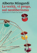 Title book