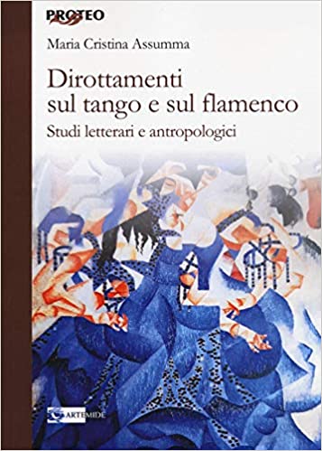 Title book